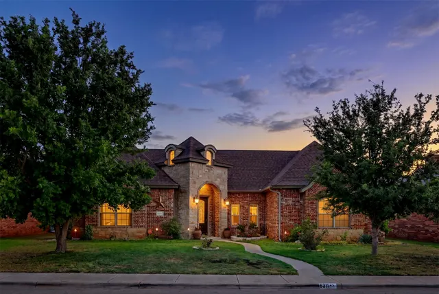 Photo 3 — 6311 77th Street, Lubbock, TX 79424