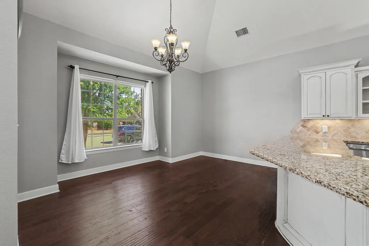Photo 10 — 6311 77th Street, Lubbock, TX 79424