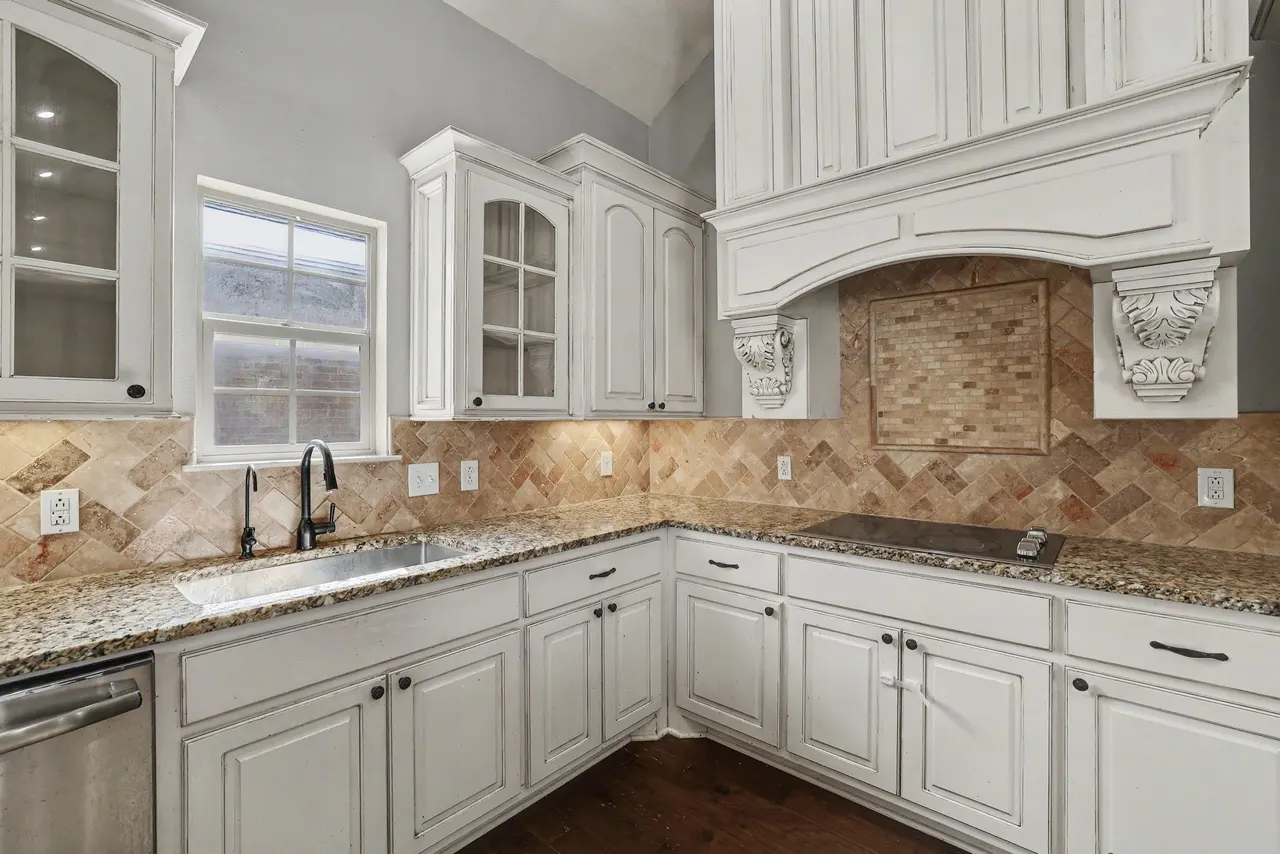 Photo 14 — 6311 77th Street, Lubbock, TX 79424