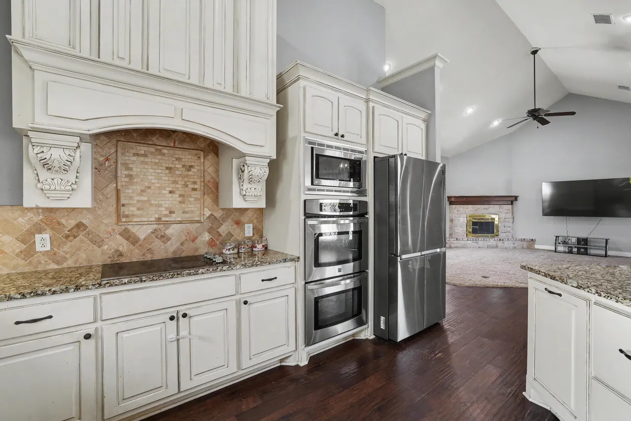 Photo 16 — 6311 77th Street, Lubbock, TX 79424