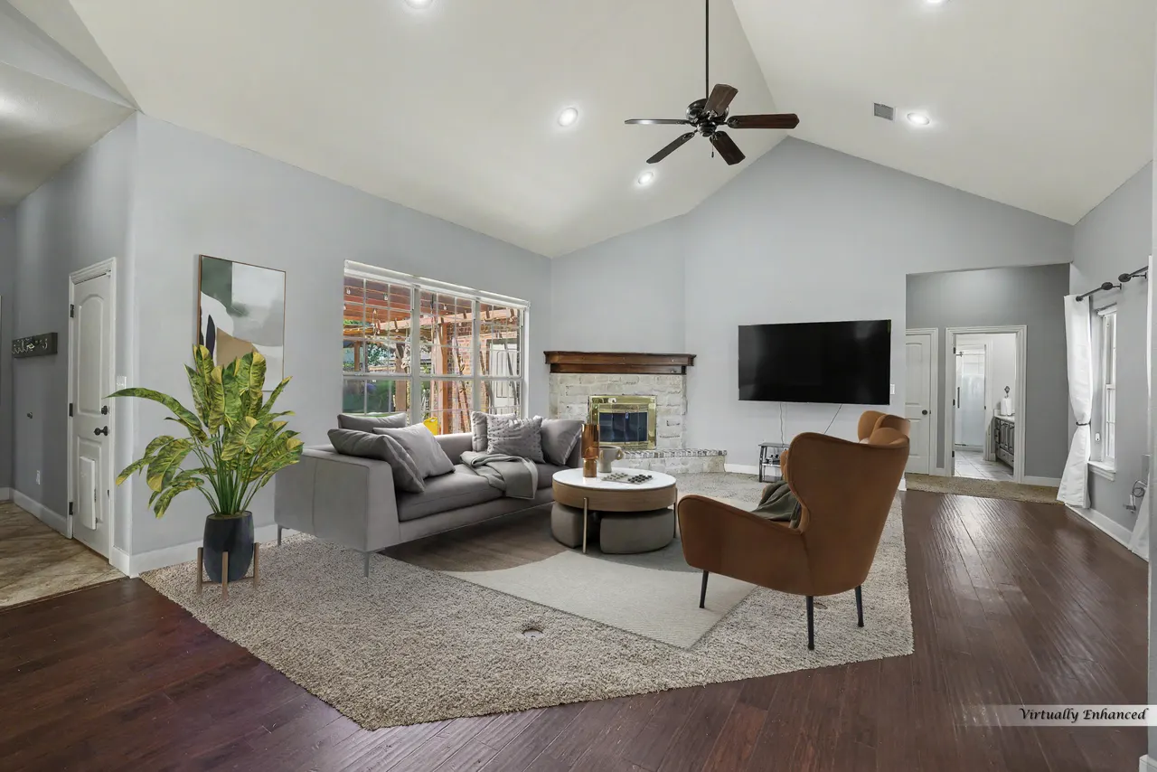 Photo 17 — 6311 77th Street, Lubbock, TX 79424