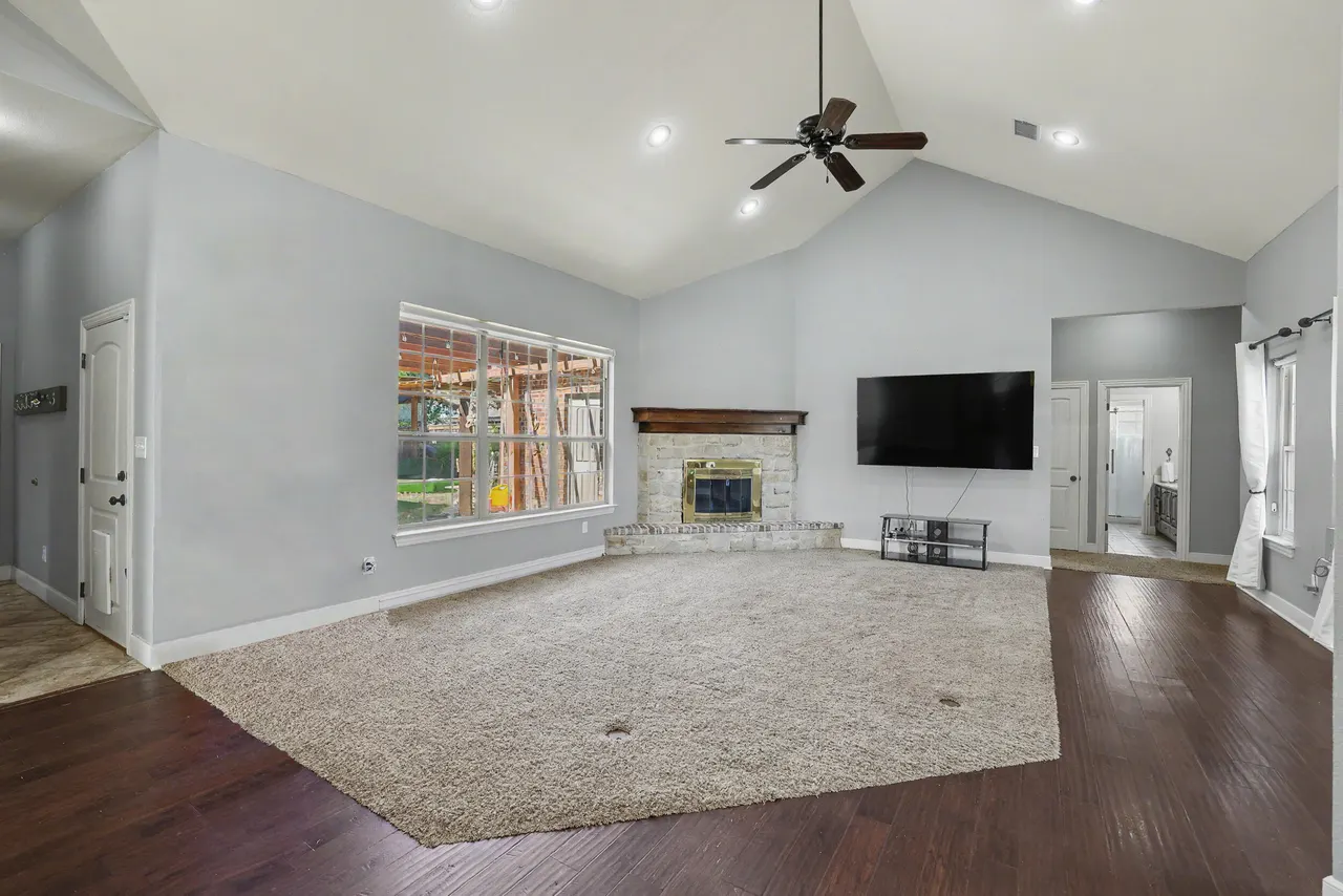 Photo 18 — 6311 77th Street, Lubbock, TX 79424