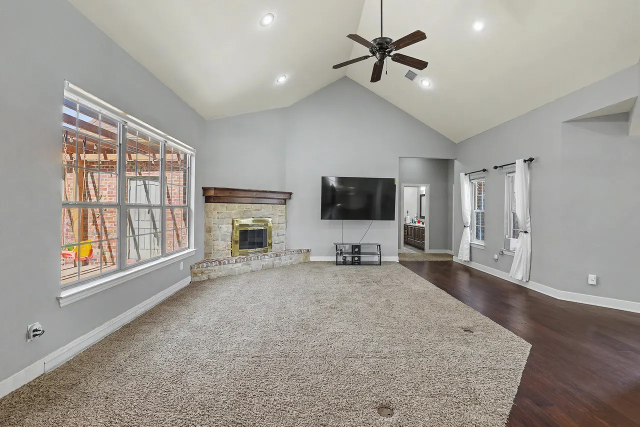 Photo 19 — 6311 77th Street, Lubbock, TX 79424