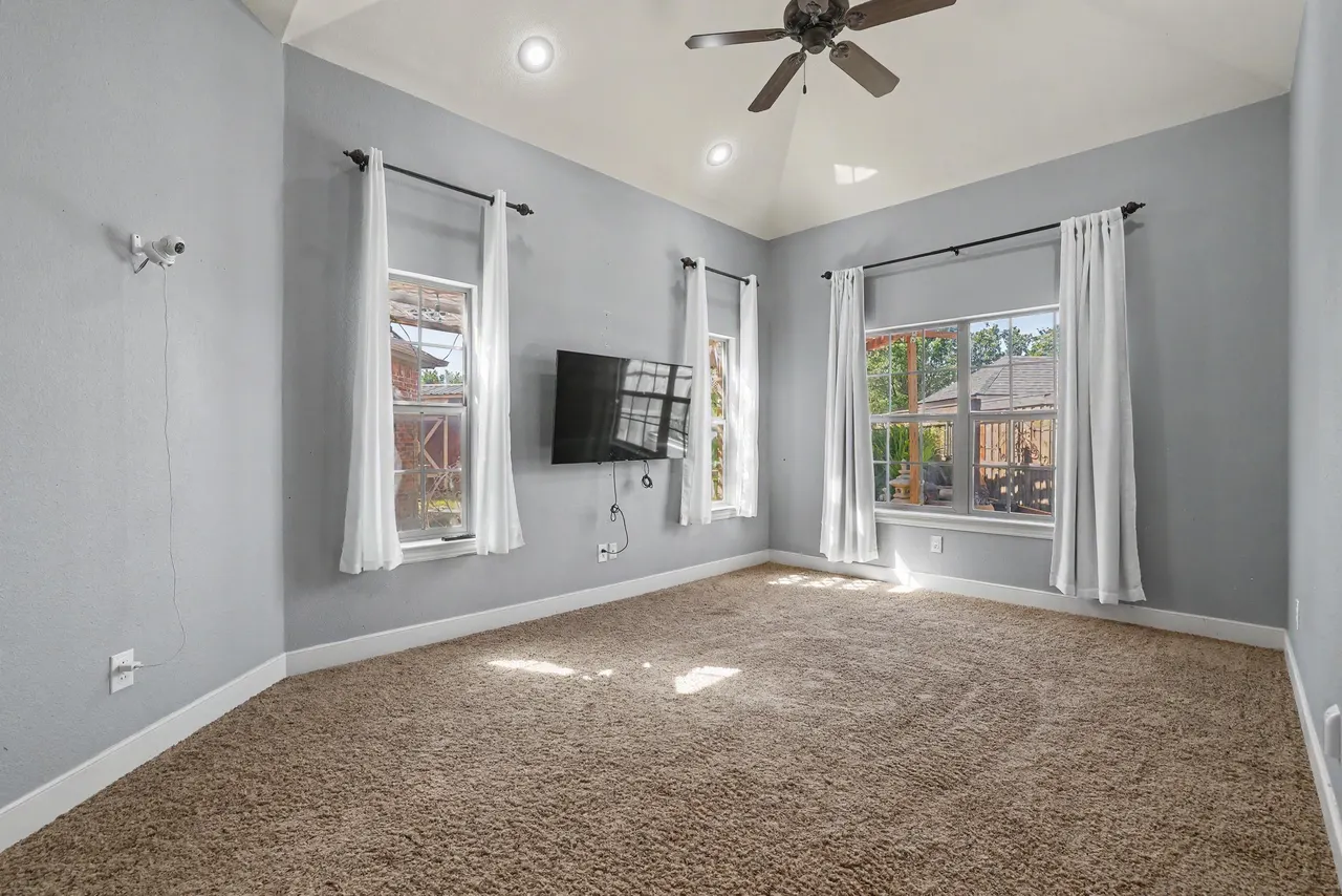 Photo 20 — 6311 77th Street, Lubbock, TX 79424