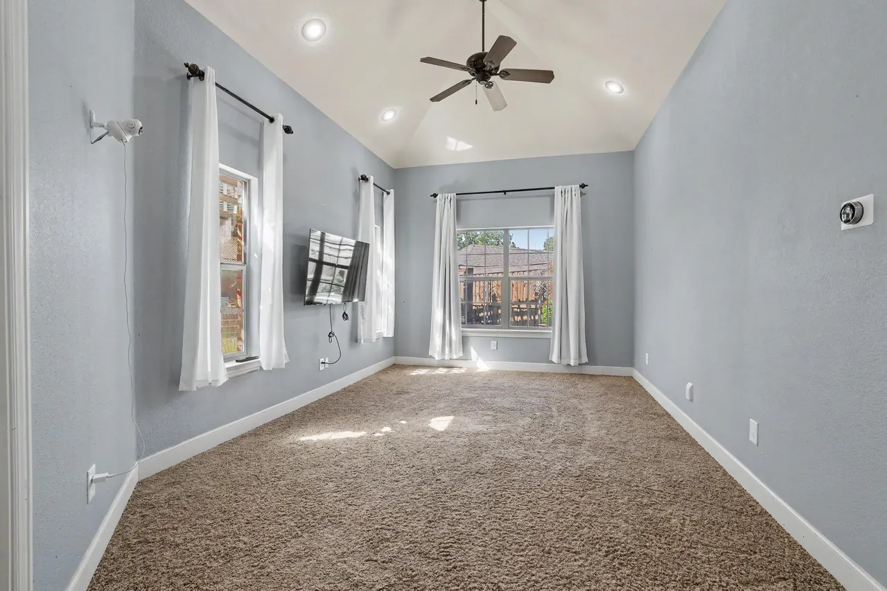Photo 21 — 6311 77th Street, Lubbock, TX 79424