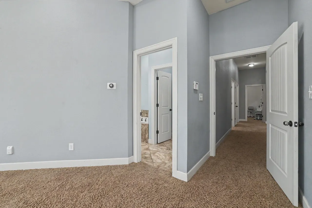 Photo 22 — 6311 77th Street, Lubbock, TX 79424