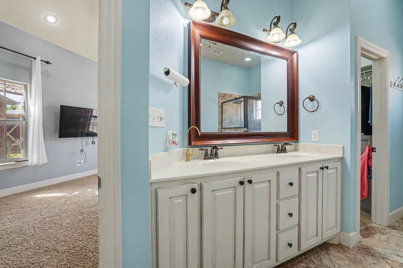 Photo 23 — 6311 77th Street, Lubbock, TX 79424