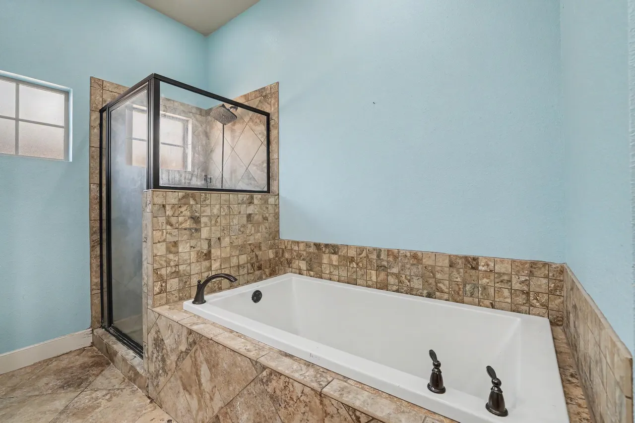 Photo 24 — 6311 77th Street, Lubbock, TX 79424