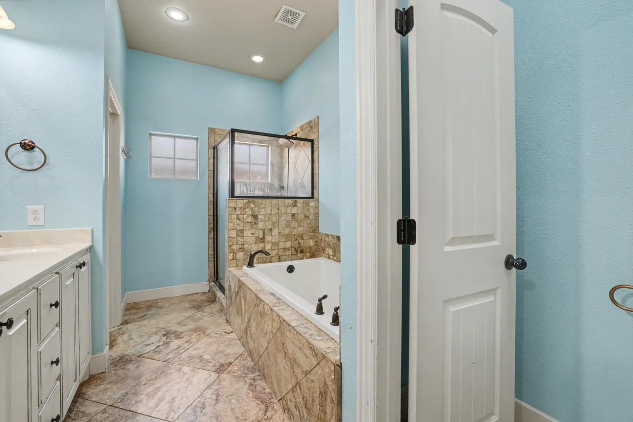 Photo 25 — 6311 77th Street, Lubbock, TX 79424