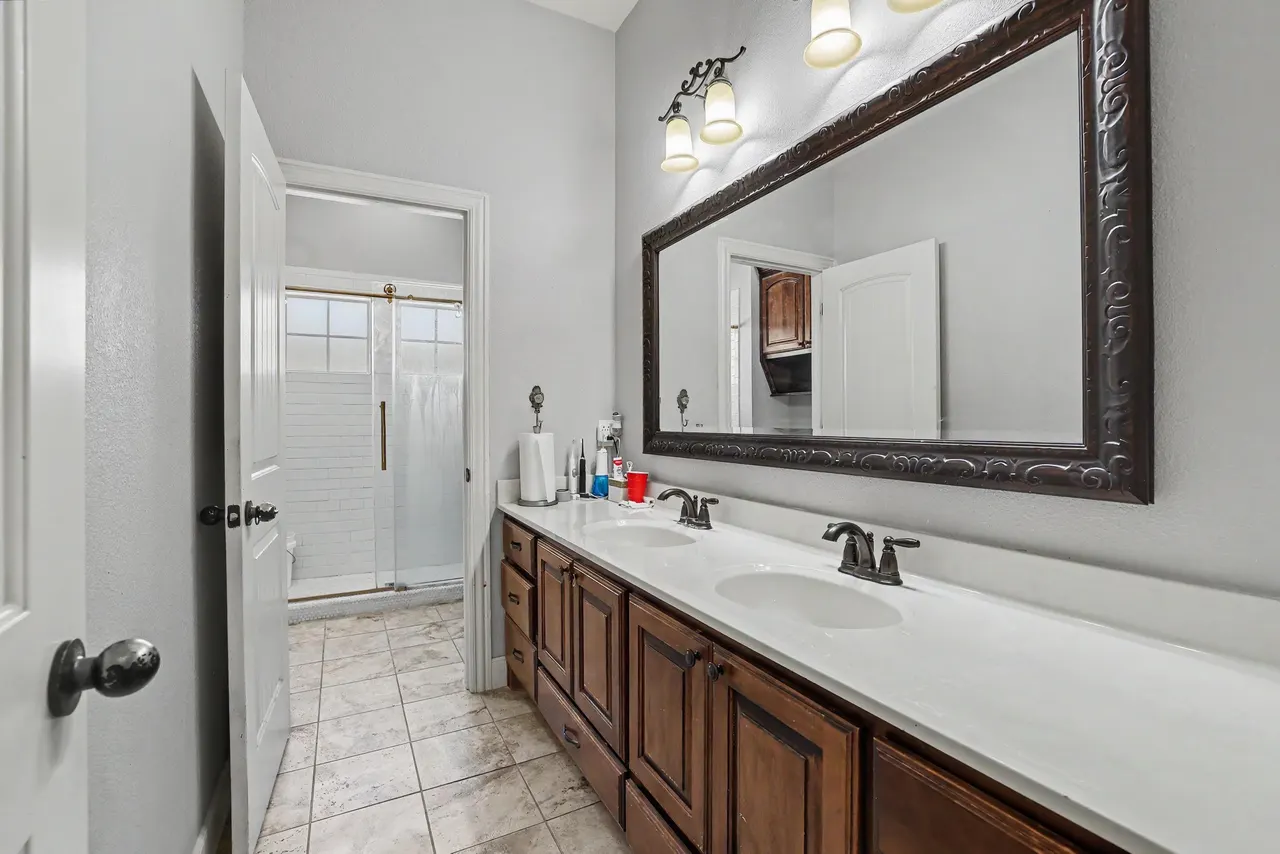 Photo 28 — 6311 77th Street, Lubbock, TX 79424