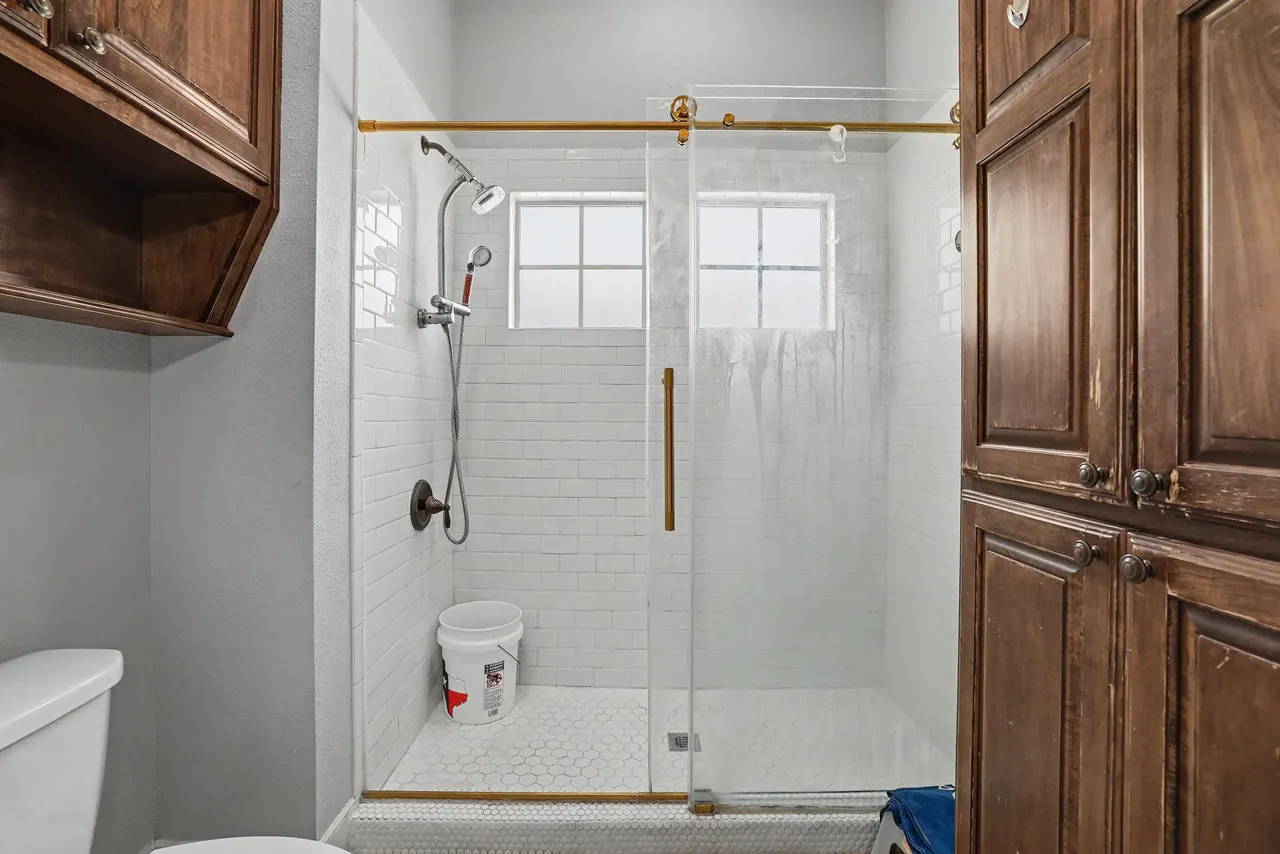 Photo 30 — 6311 77th Street, Lubbock, TX 79424