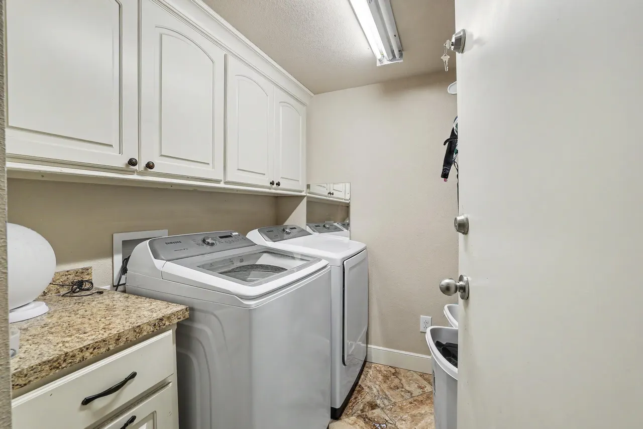 Photo 31 — 6311 77th Street, Lubbock, TX 79424