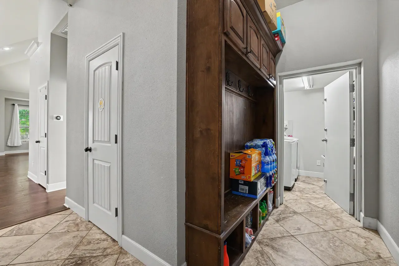 Photo 32 — 6311 77th Street, Lubbock, TX 79424