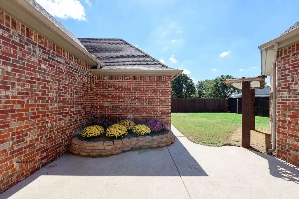 Photo 35 — 6311 77th Street, Lubbock, TX 79424