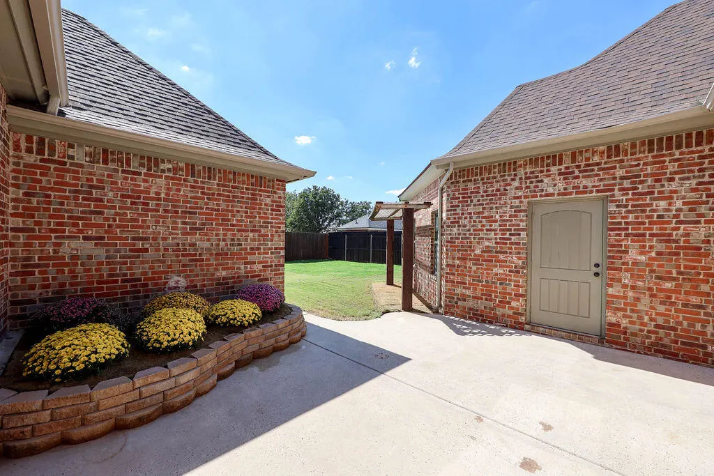Photo 34 — 6311 77th Street, Lubbock, TX 79424