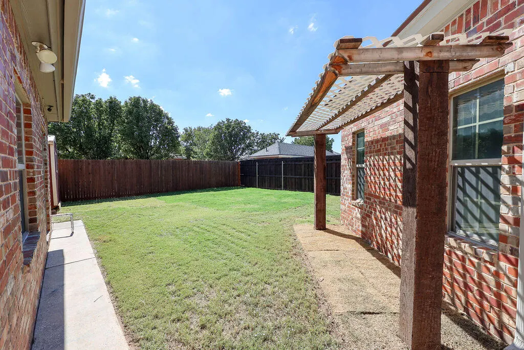 Photo 36 — 6311 77th Street, Lubbock, TX 79424