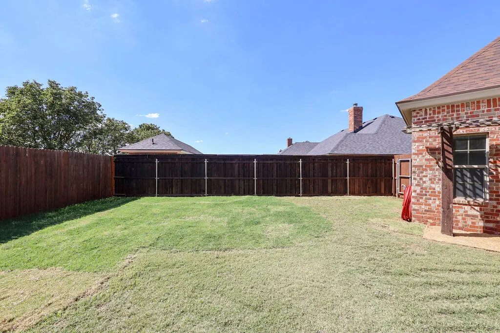 Photo 37 — 6311 77th Street, Lubbock, TX 79424