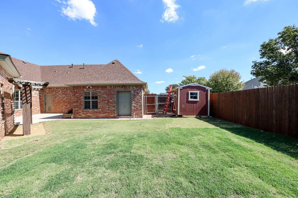 Photo 40 — 6311 77th Street, Lubbock, TX 79424