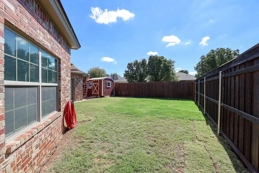 Photo 42 — 6311 77th Street, Lubbock, TX 79424