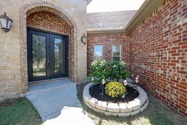 Photo 7 — 6311 77th Street, Lubbock, TX 79424