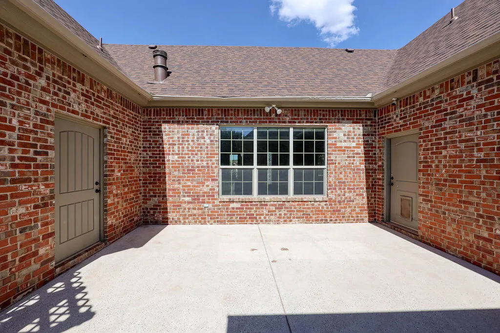 Photo 33 — 6311 77th Street, Lubbock, TX 79424