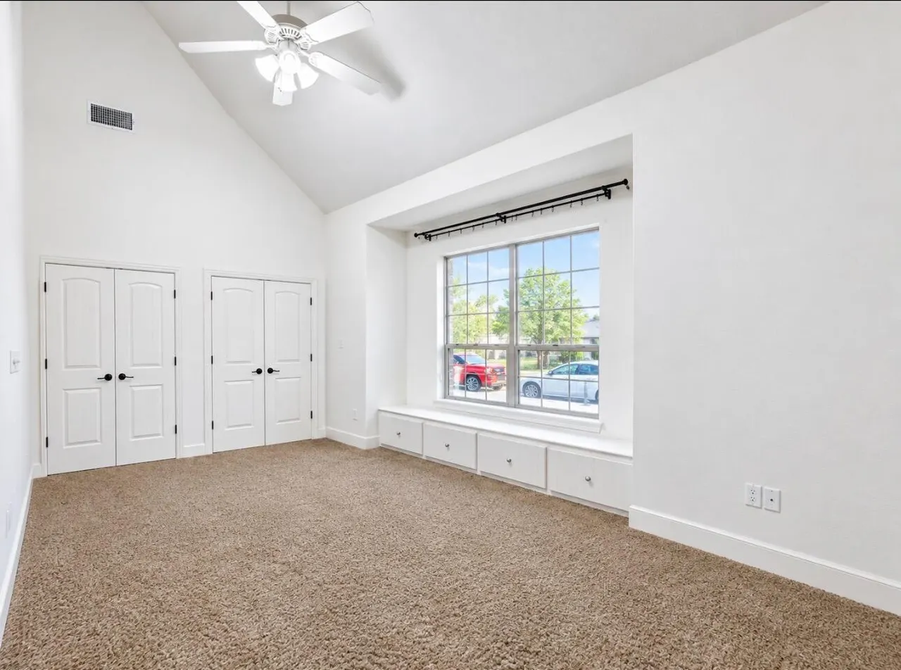 Photo 26 — 6311 77th Street, Lubbock, TX 79424