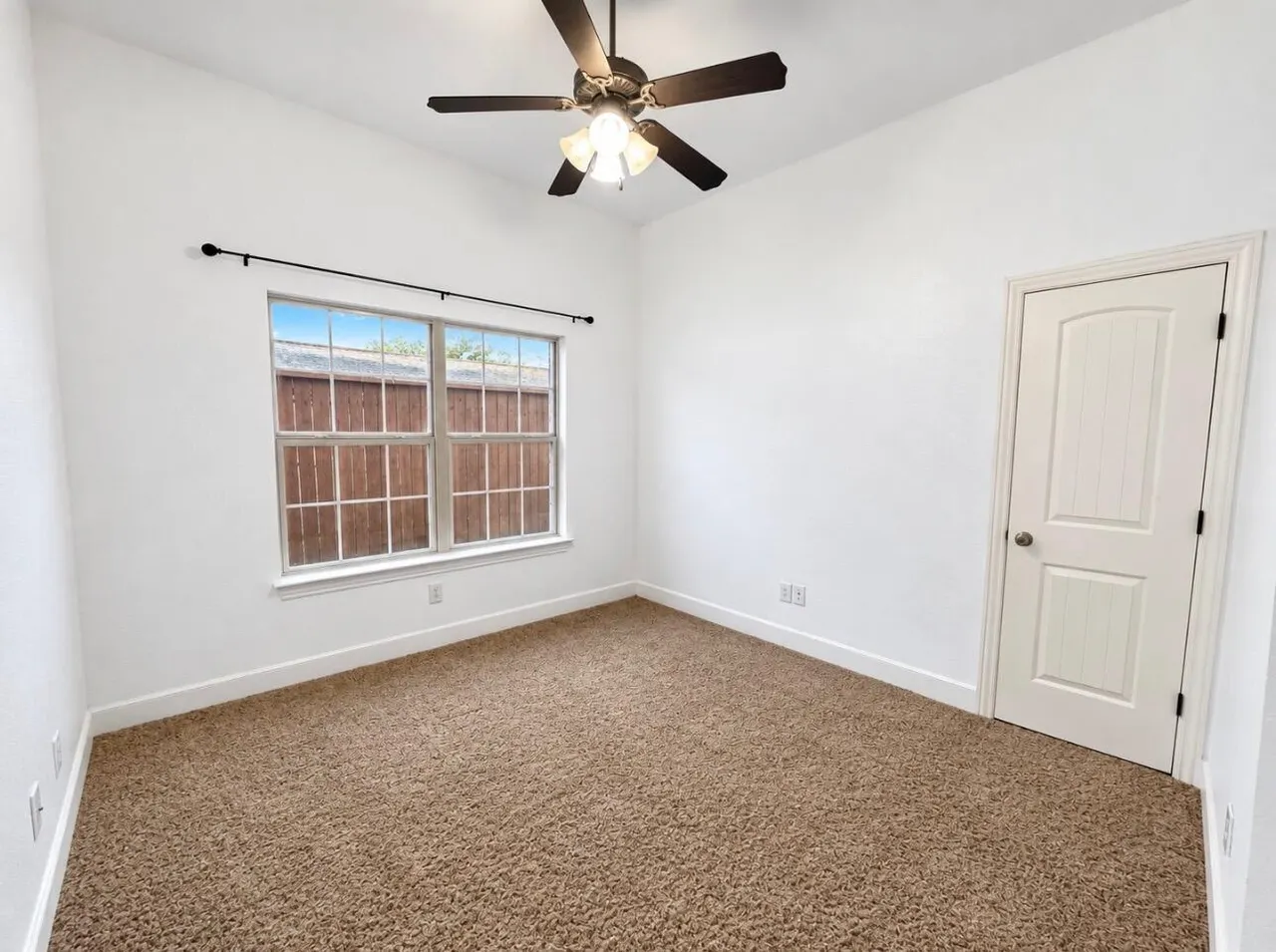 Photo 27 — 6311 77th Street, Lubbock, TX 79424