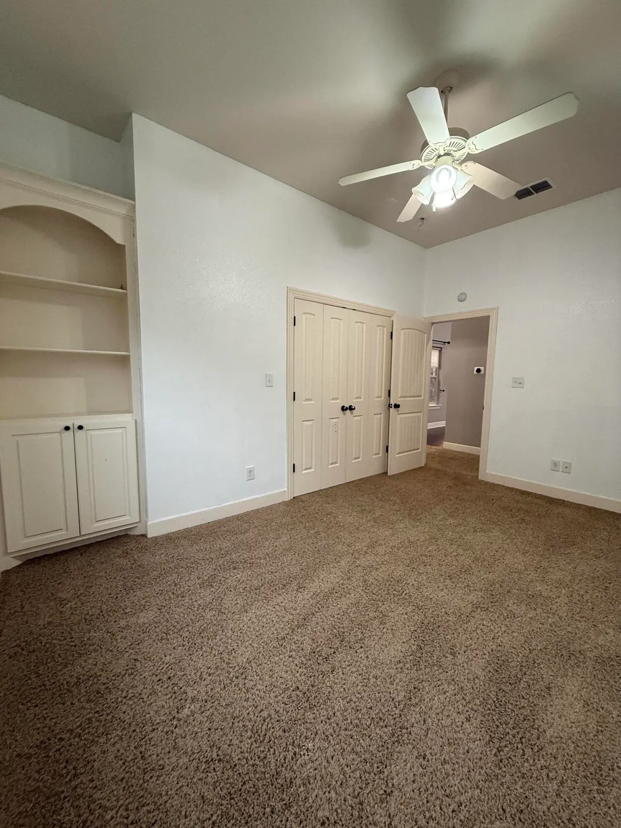Photo 29 — 6311 77th Street, Lubbock, TX 79424