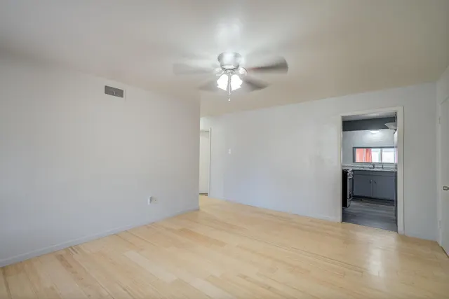 Photo 4 — 2813 63rd Street, Lubbock, TX 79413