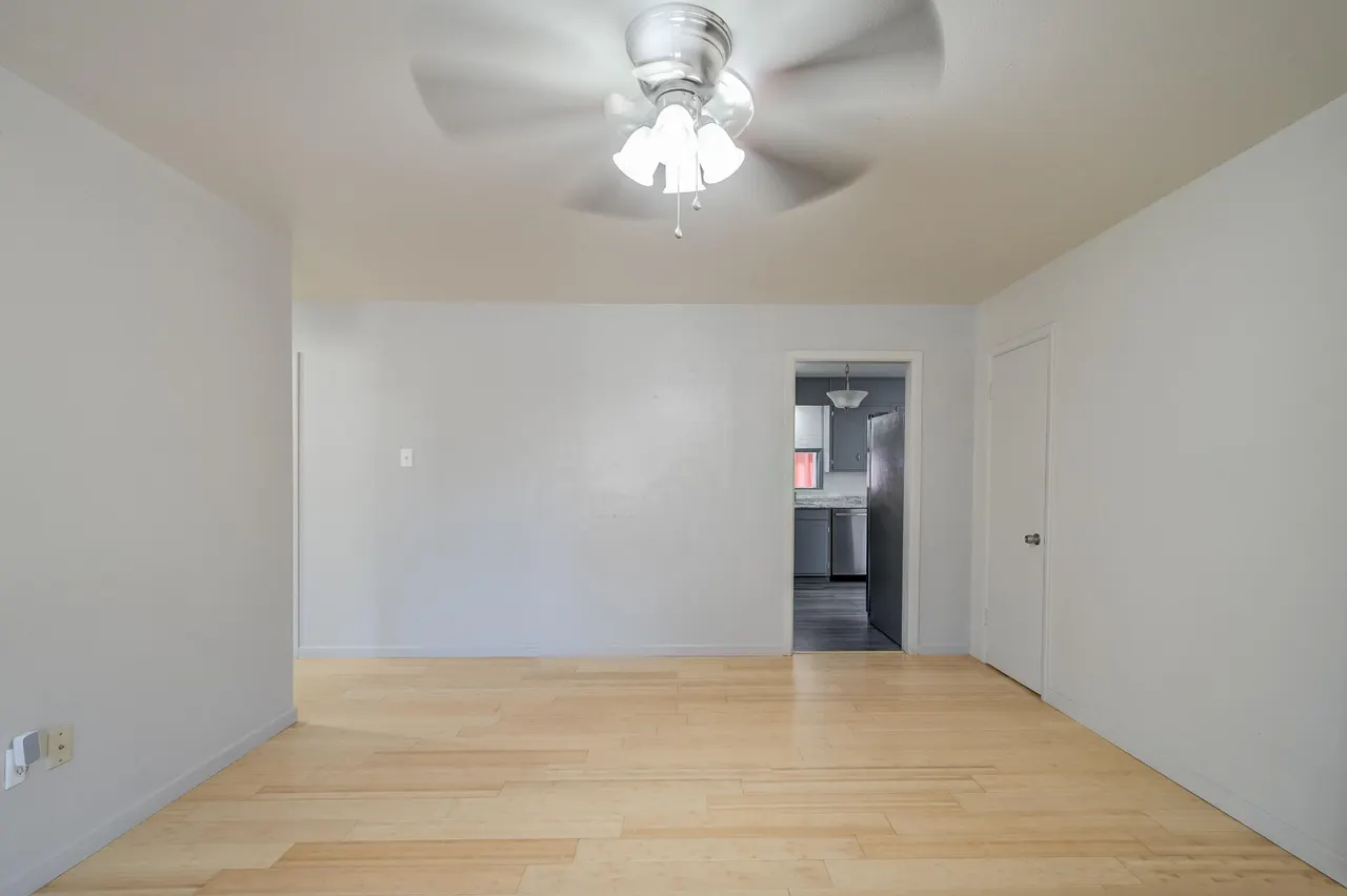 Photo 5 — 2813 63rd Street, Lubbock, TX 79413