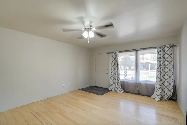 Photo 7 — 2813 63rd Street, Lubbock, TX 79413