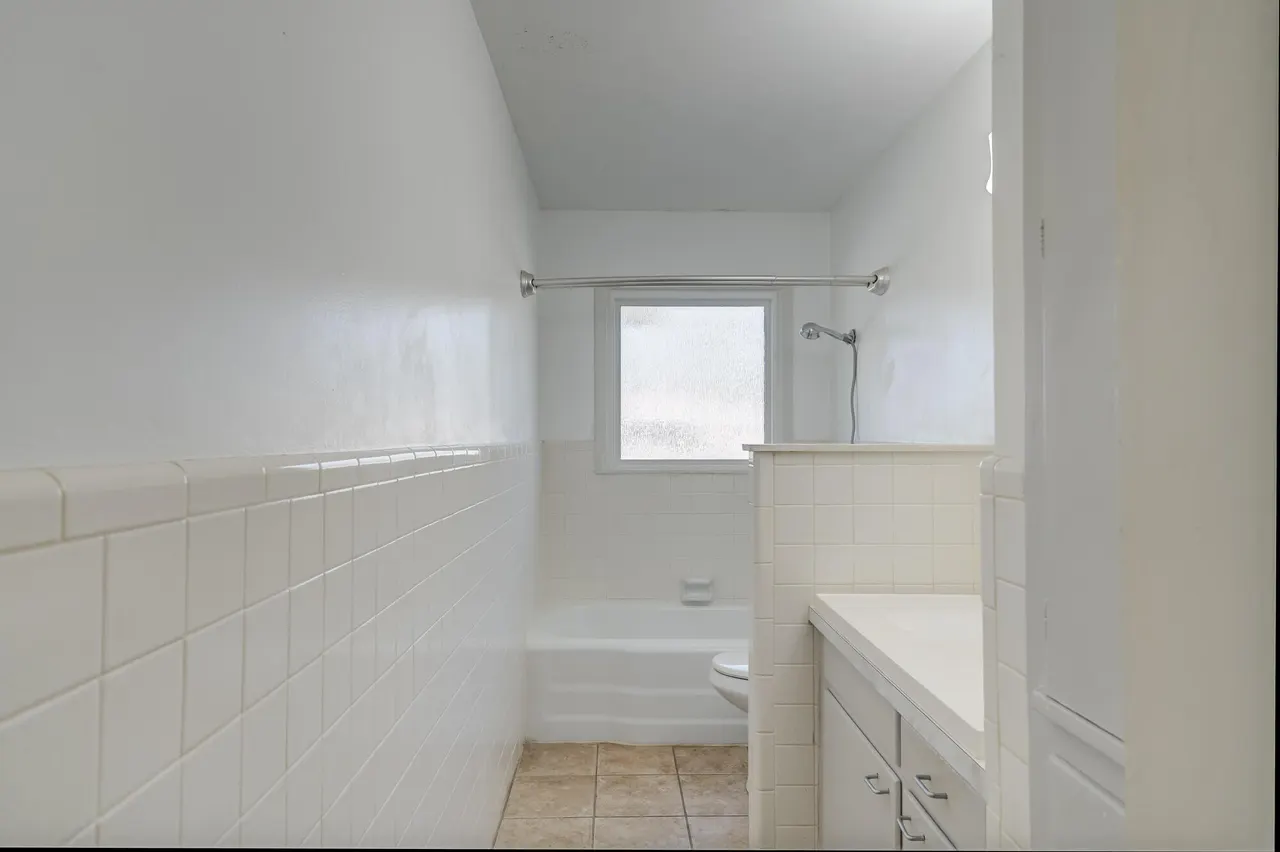 Photo 8 — 2813 63rd Street, Lubbock, TX 79413