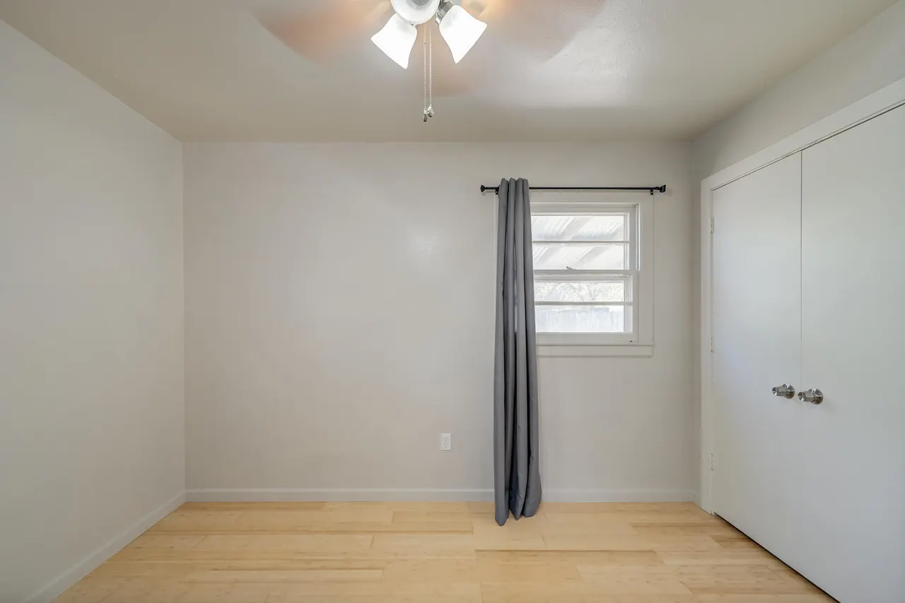Photo 13 — 2813 63rd Street, Lubbock, TX 79413