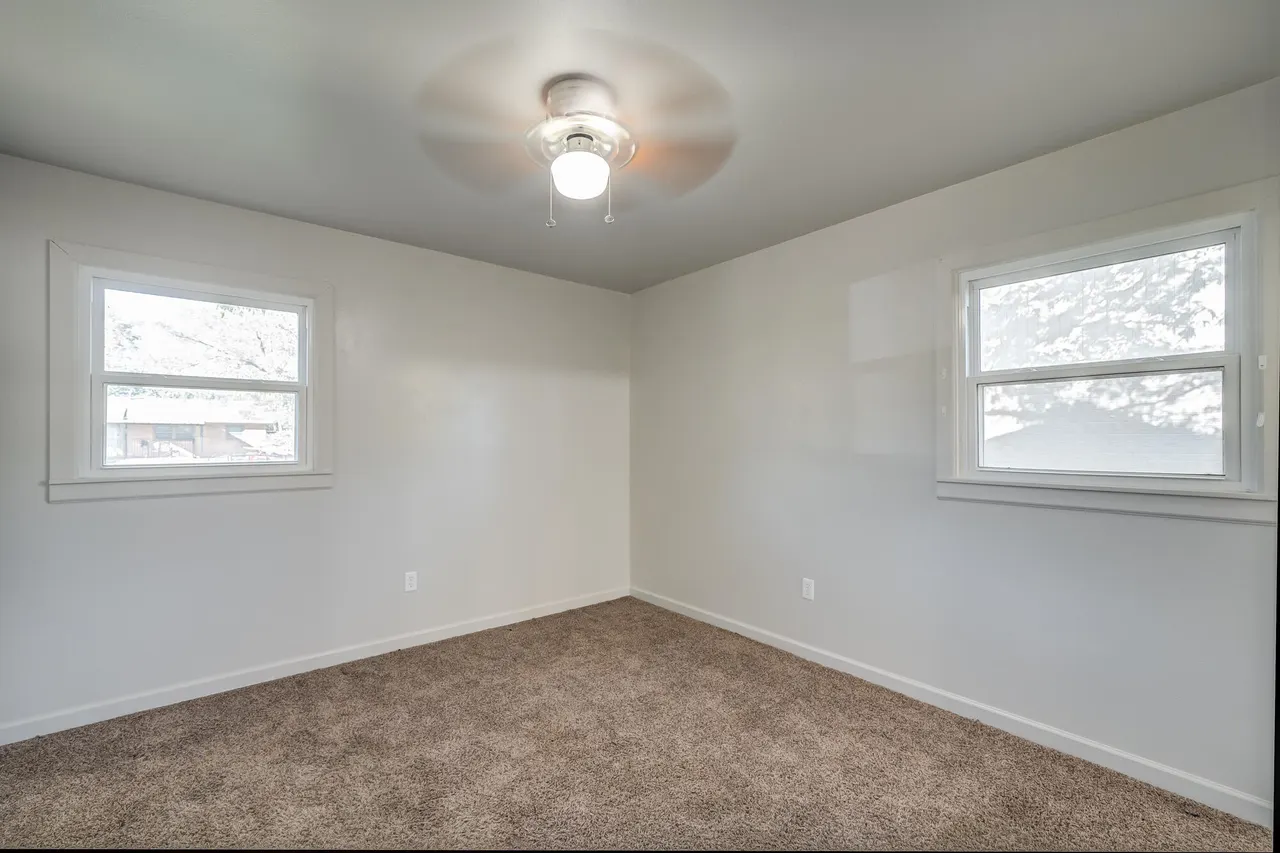 Photo 14 — 2813 63rd Street, Lubbock, TX 79413