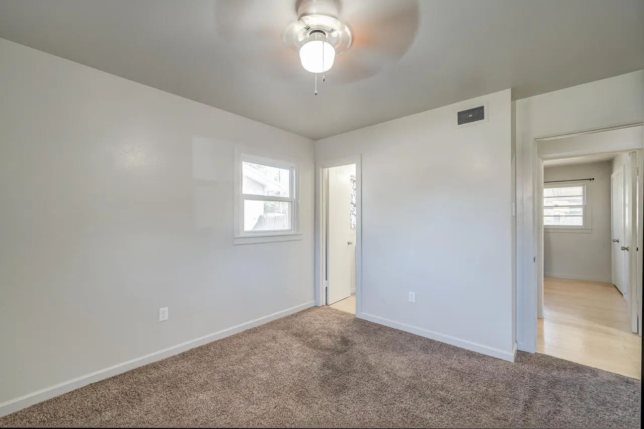 Photo 15 — 2813 63rd Street, Lubbock, TX 79413
