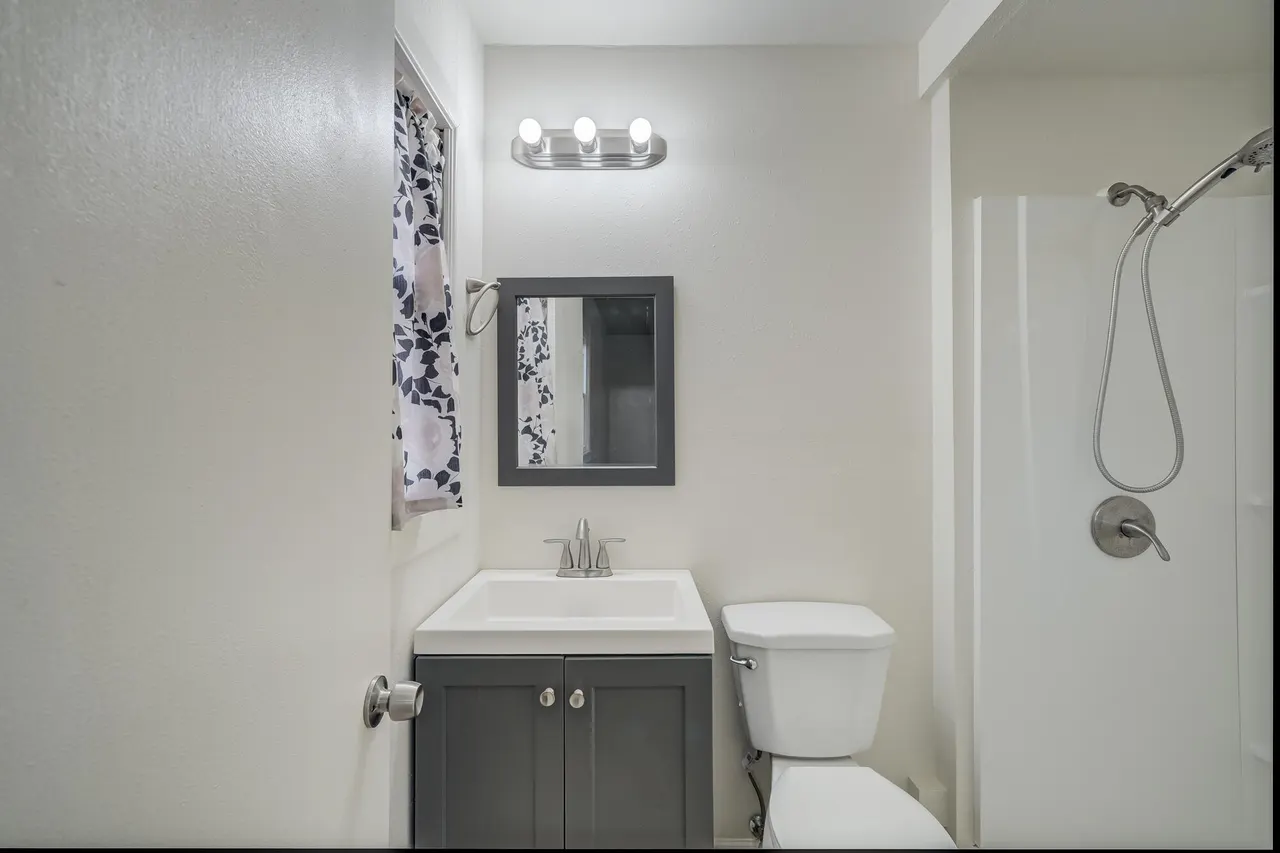 Photo 16 — 2813 63rd Street, Lubbock, TX 79413