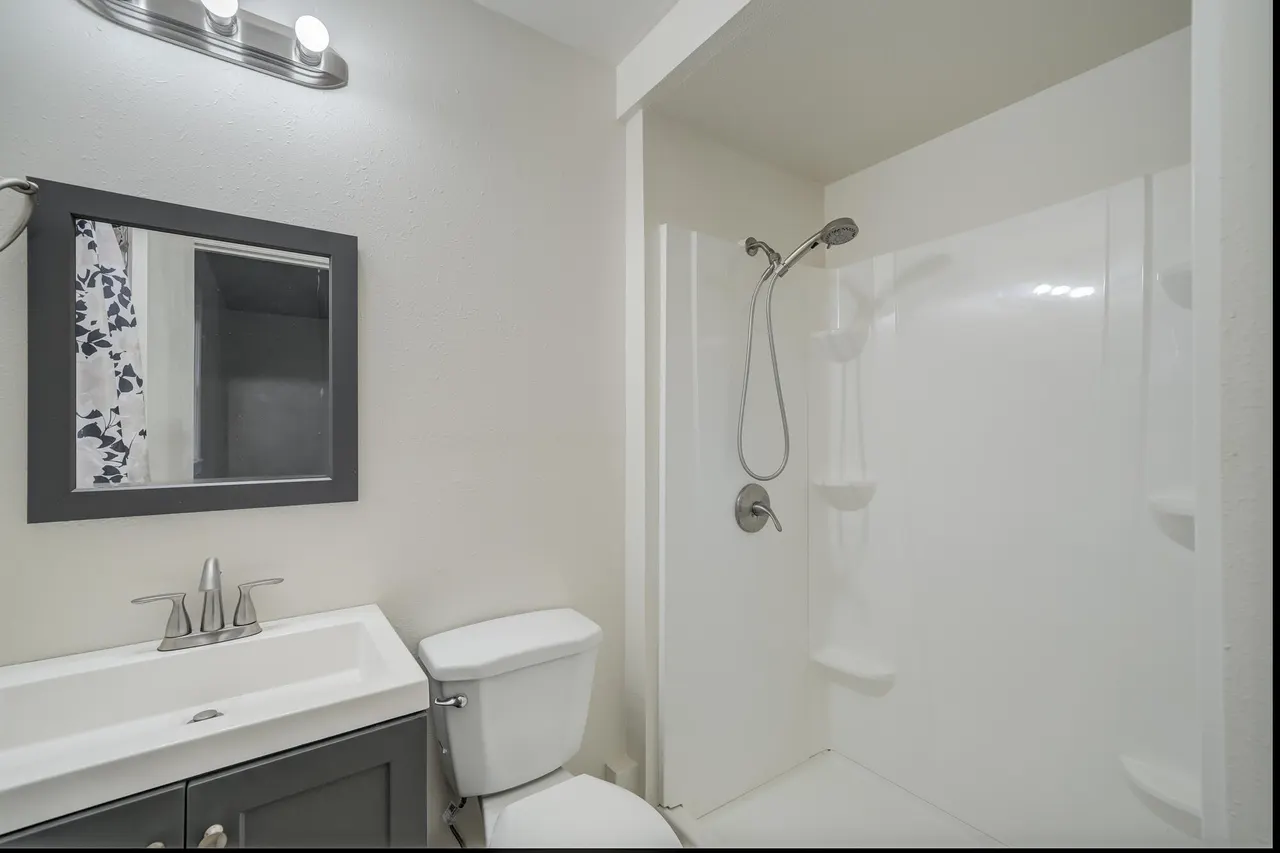 Photo 17 — 2813 63rd Street, Lubbock, TX 79413