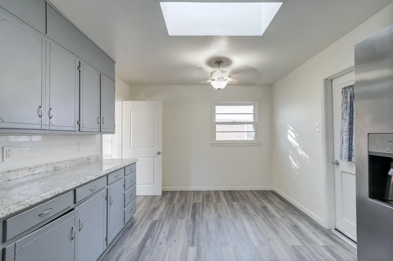 Photo 19 — 2813 63rd Street, Lubbock, TX 79413
