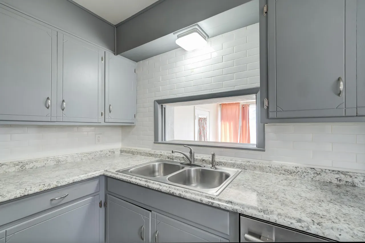 Photo 20 — 2813 63rd Street, Lubbock, TX 79413