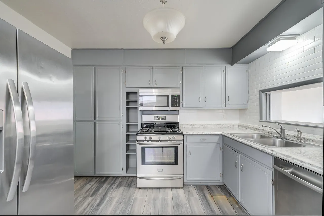 Photo 21 — 2813 63rd Street, Lubbock, TX 79413