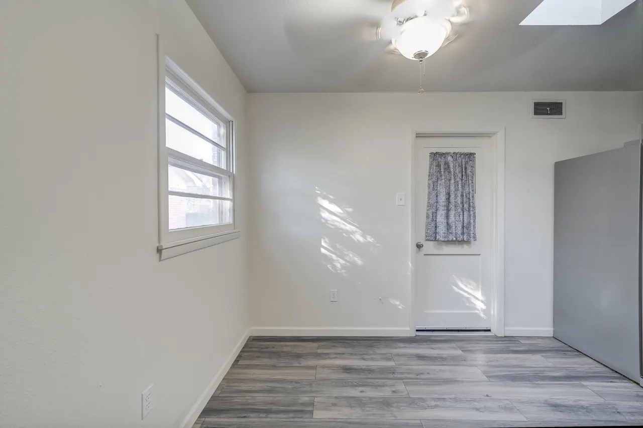 Photo 23 — 2813 63rd Street, Lubbock, TX 79413