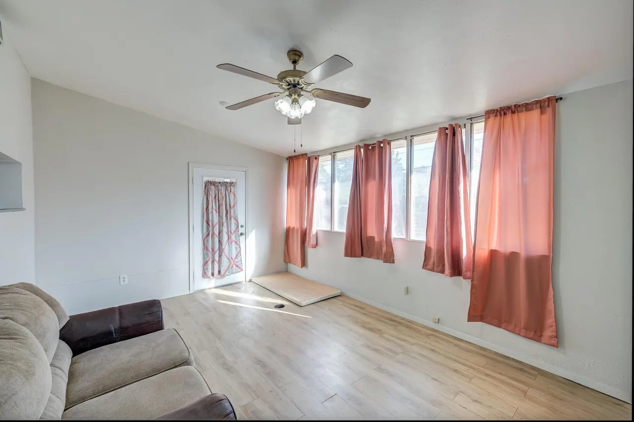 Photo 24 — 2813 63rd Street, Lubbock, TX 79413