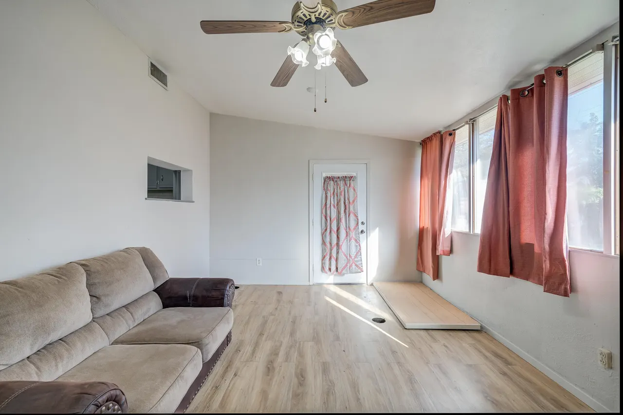 Photo 25 — 2813 63rd Street, Lubbock, TX 79413
