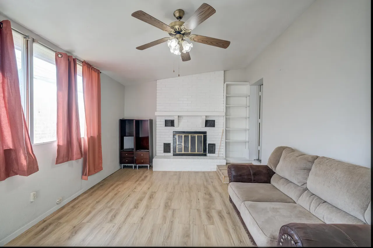 Photo 26 — 2813 63rd Street, Lubbock, TX 79413
