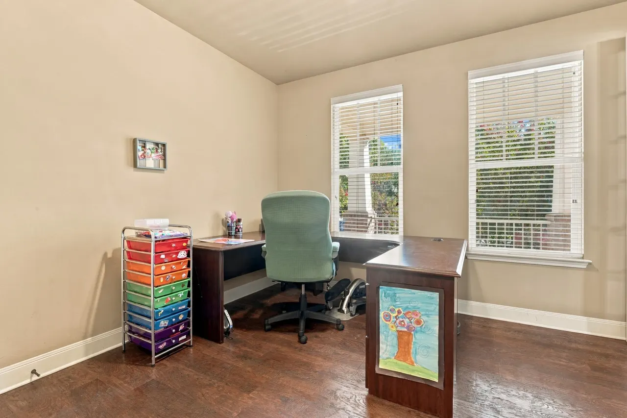 Photo 20 — 11404 Topeka Avenue, Lubbock, TX 79424