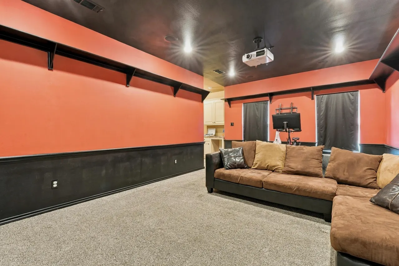 Photo 40 — 11404 Topeka Avenue, Lubbock, TX 79424