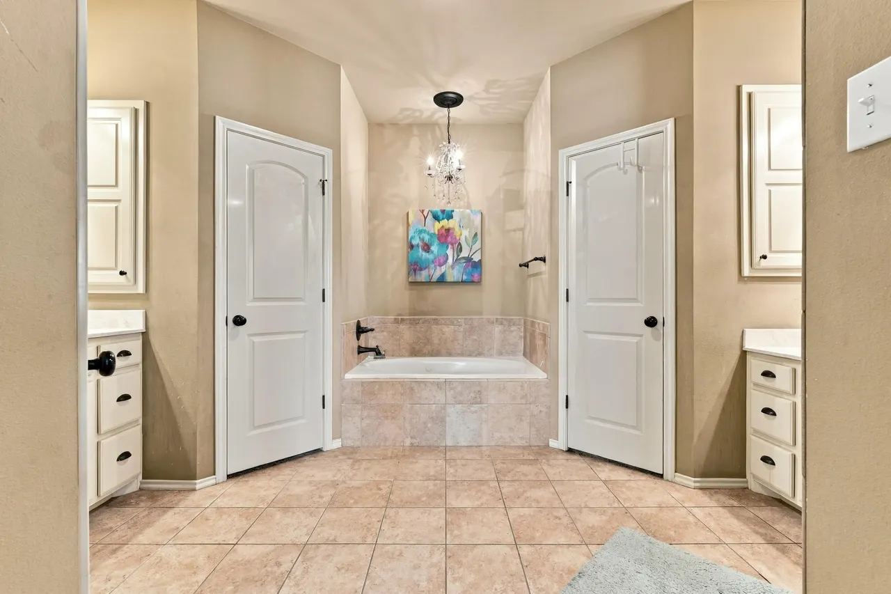 Photo 24 — 11404 Topeka Avenue, Lubbock, TX 79424