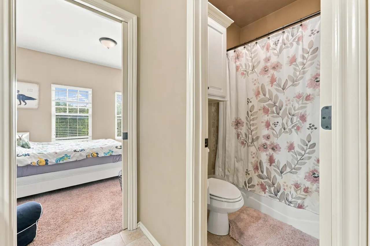 Photo 31 — 11404 Topeka Avenue, Lubbock, TX 79424