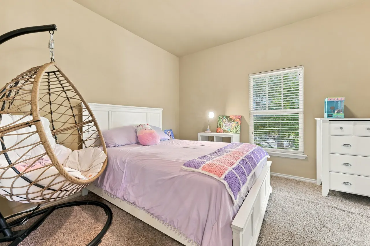 Photo 32 — 11404 Topeka Avenue, Lubbock, TX 79424