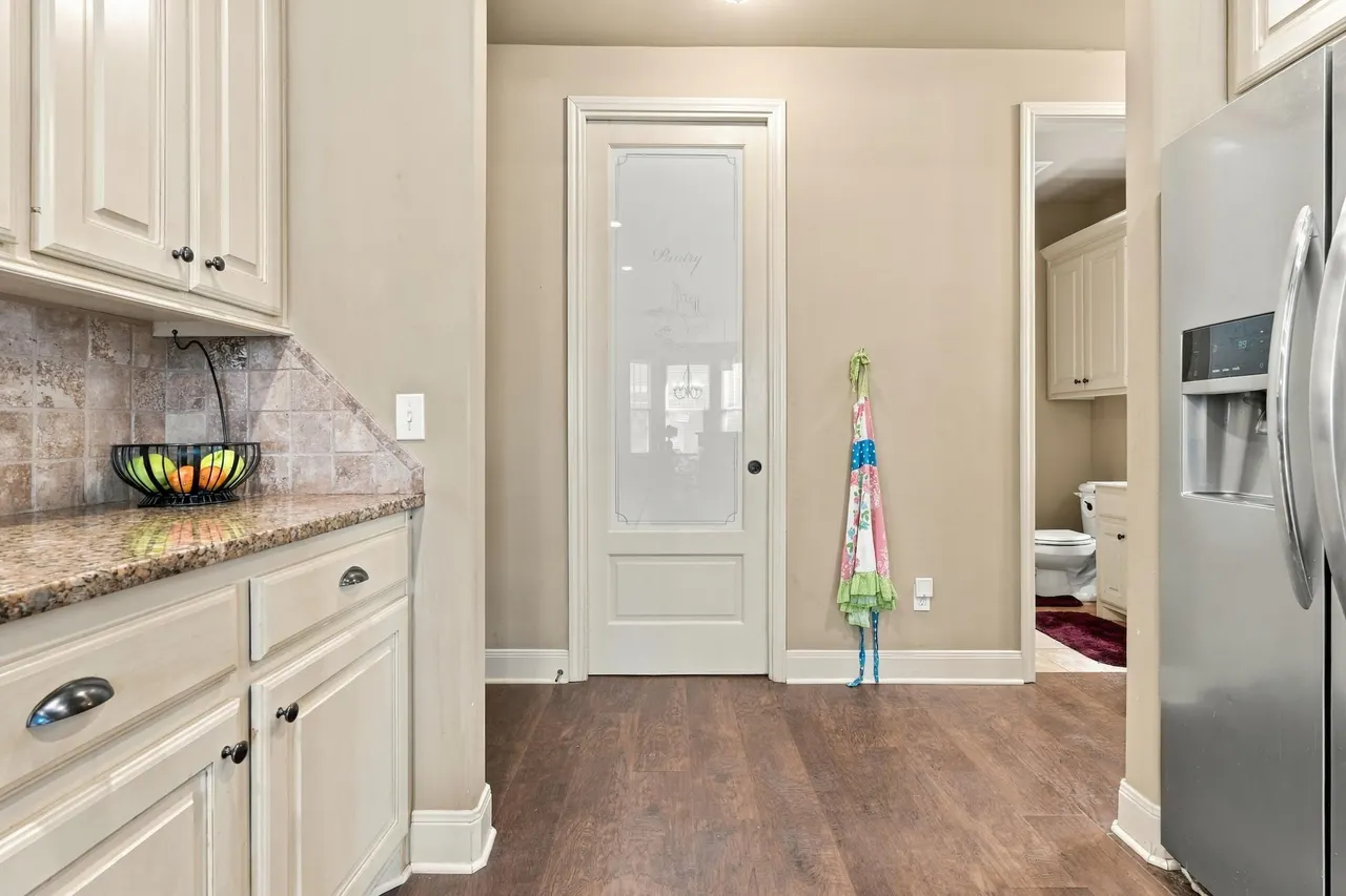 Photo 18 — 11404 Topeka Avenue, Lubbock, TX 79424